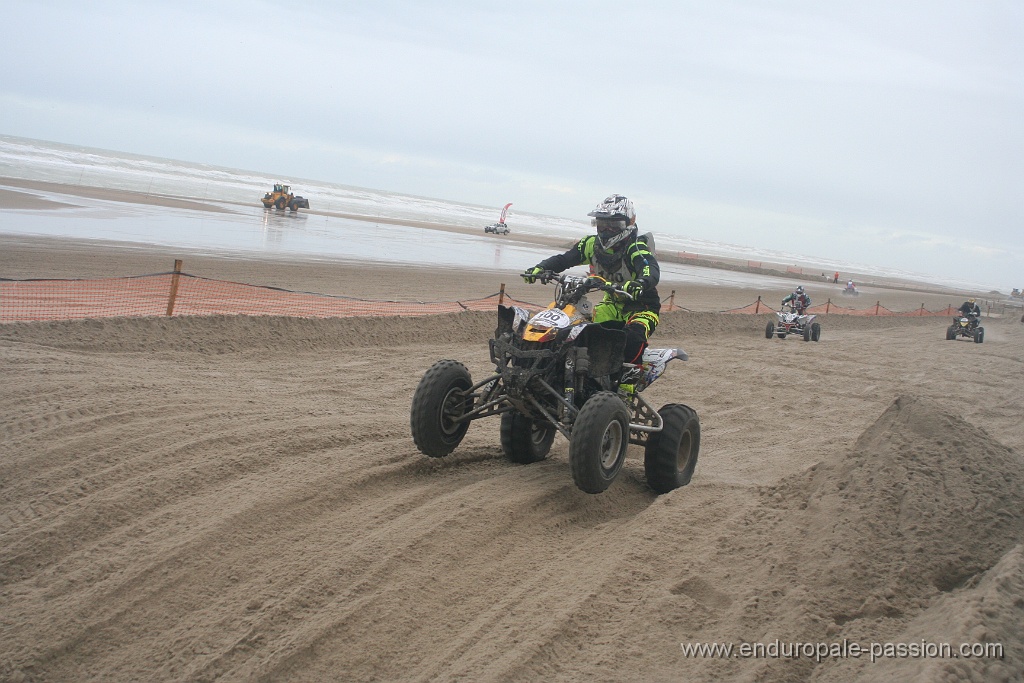 course des Quads Touquet Pas-de-Calais 2016 (778).JPG